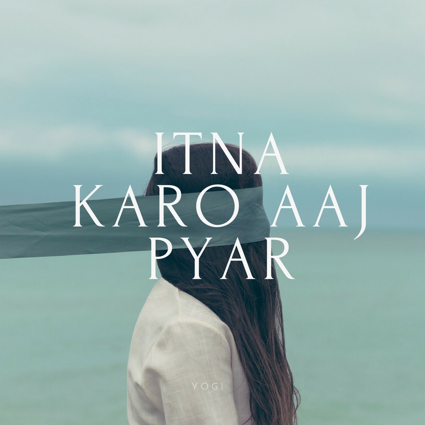 ITNA KARO AAJ PYAR