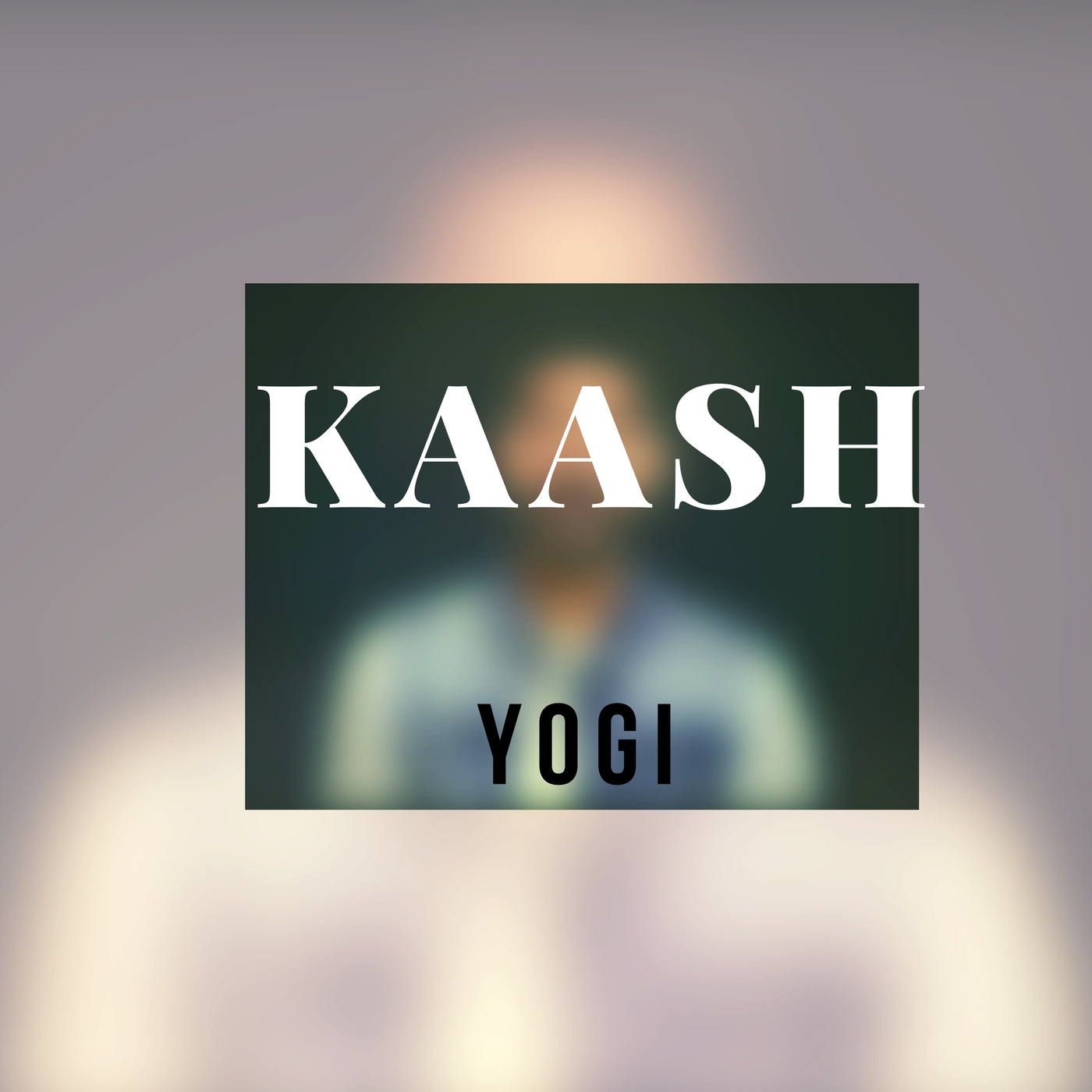 KAASH