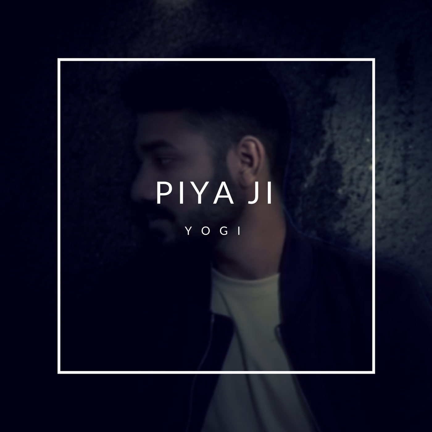 PIYA JI