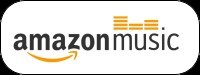 Amazon Music