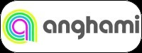 anghami