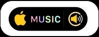Apple Music