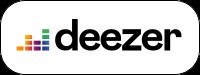 deezer