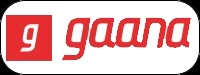Gaana