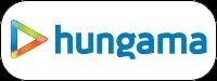 Hungama