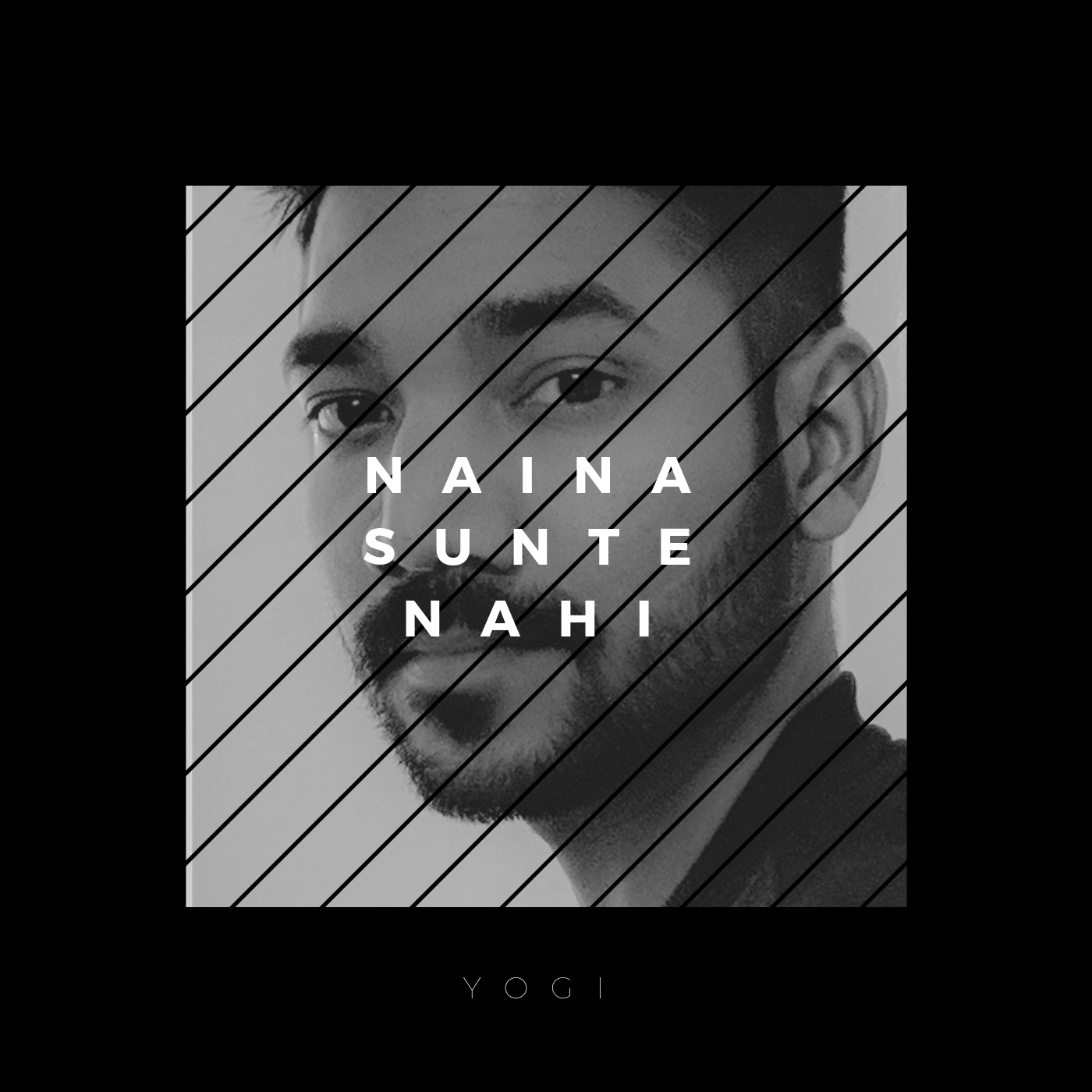Naina sunte nahi