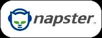 Napster