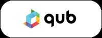 qub