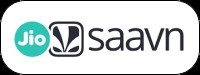 Saavn