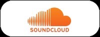 Soundcloud
