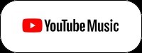 YouTube Music